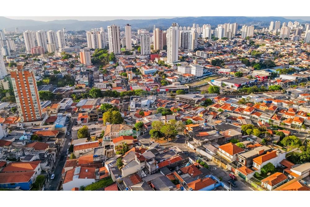 Terreno - Venda - São Paulo , São Paulo - DJI_0776.jpg - 602291041-32