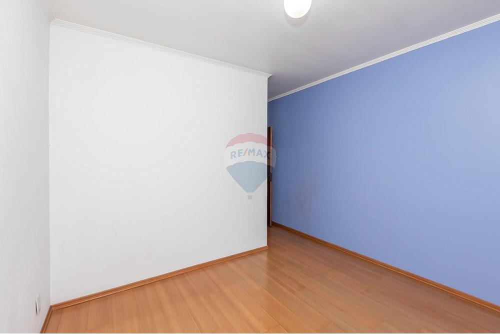 Casa - Venda - São Paulo , São Paulo - IMG_519214.jpg - 602291040-18