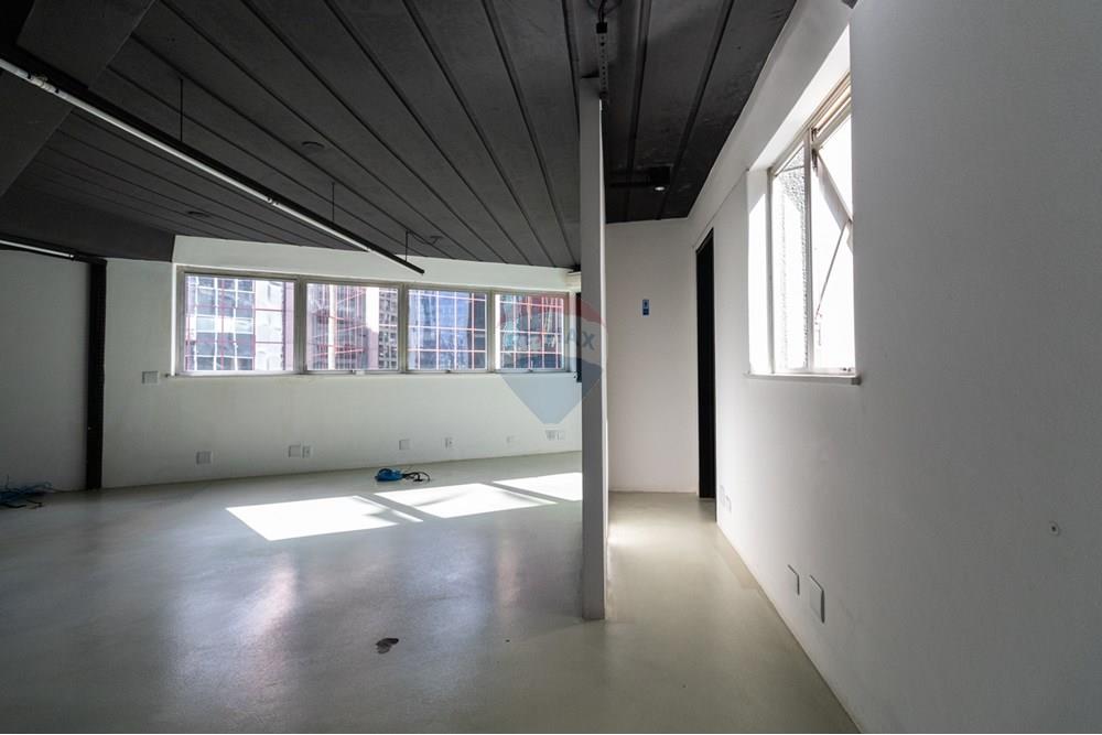 Cj. Comercial/ Sala - Venda - São Paulo , São Paulo - 01fotos_024.jpg - 601251112-1847