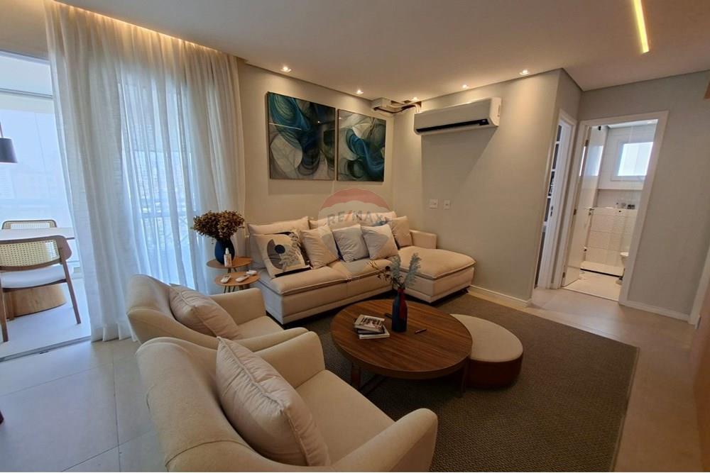 Apartamento - Alugar - Osasco , São Paulo - WhatsApp Image 2025-10-16 at 12.14.42 (1).jpeg - 602101011-228