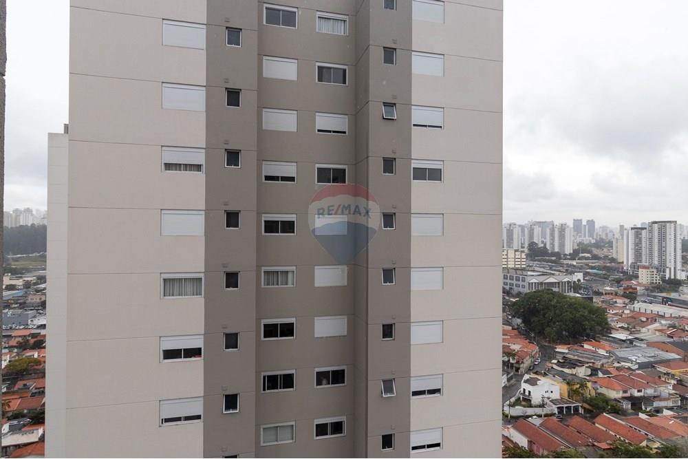 Apartamento - Venda - São Paulo , São Paulo - 01fotos_026.jpg - 601251032-82