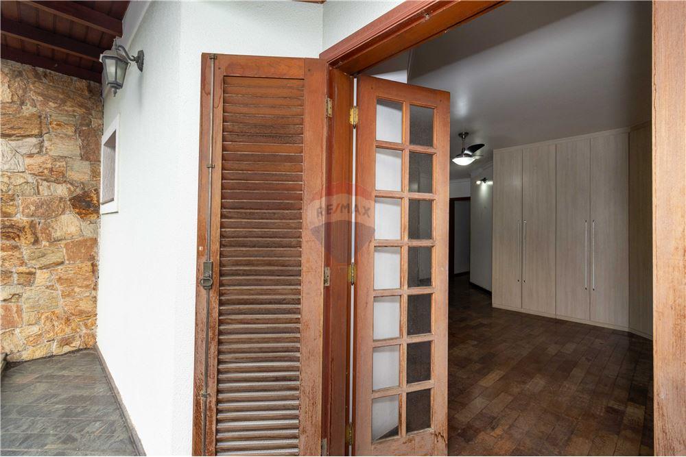 Sobrado - Venda - São Paulo , São Paulo - 12 - 601301008-71