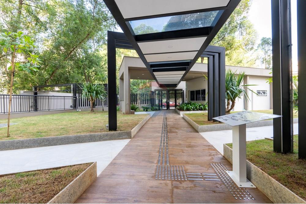 Apartamento - Venda - São Paulo , São Paulo - 01fotos_044.jpg - 601251099-157