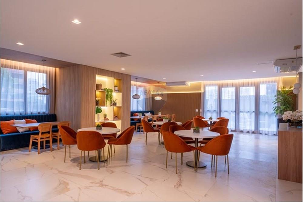 Studio - Alugar - São Paulo , São Paulo - Captura de tela 2025-09-26 203455.jpg - 601991015-60