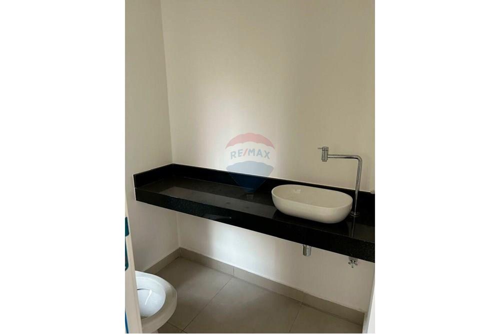 Casa - Venda - São Paulo , São Paulo - Banheirof9fc75fc.jpg - 601371058-22