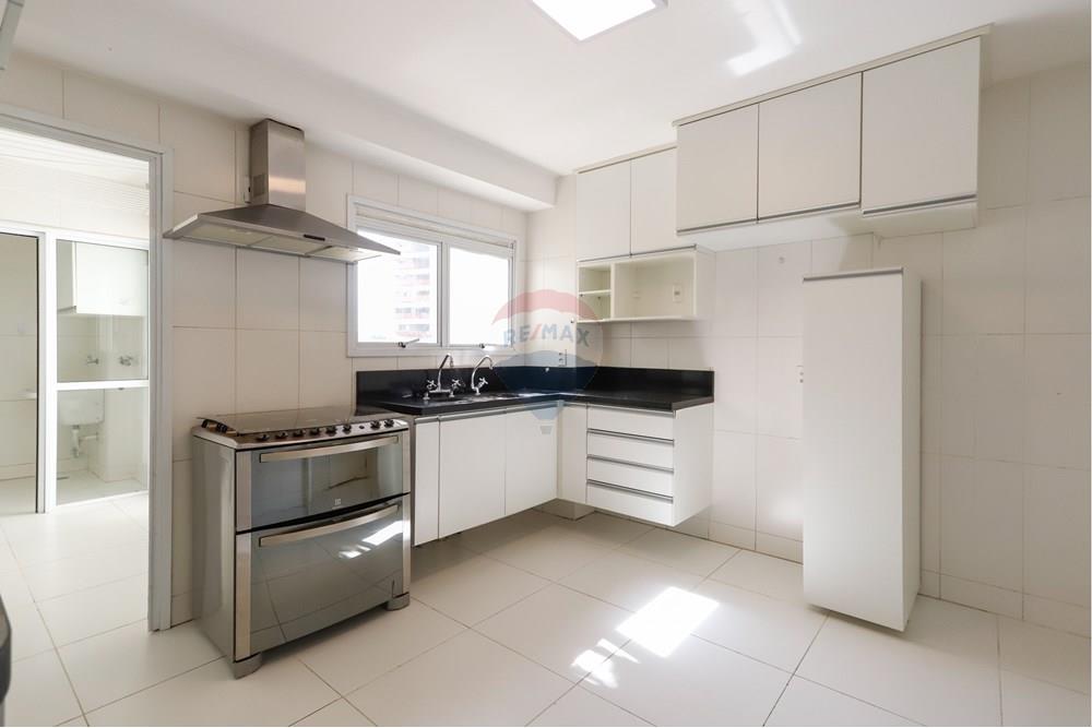 Apartamento - Venda - São Paulo , São Paulo - 25-07-23-Rua Marc Chagall, 339_046_CapodannoFotografia.jpg - 602341006-11