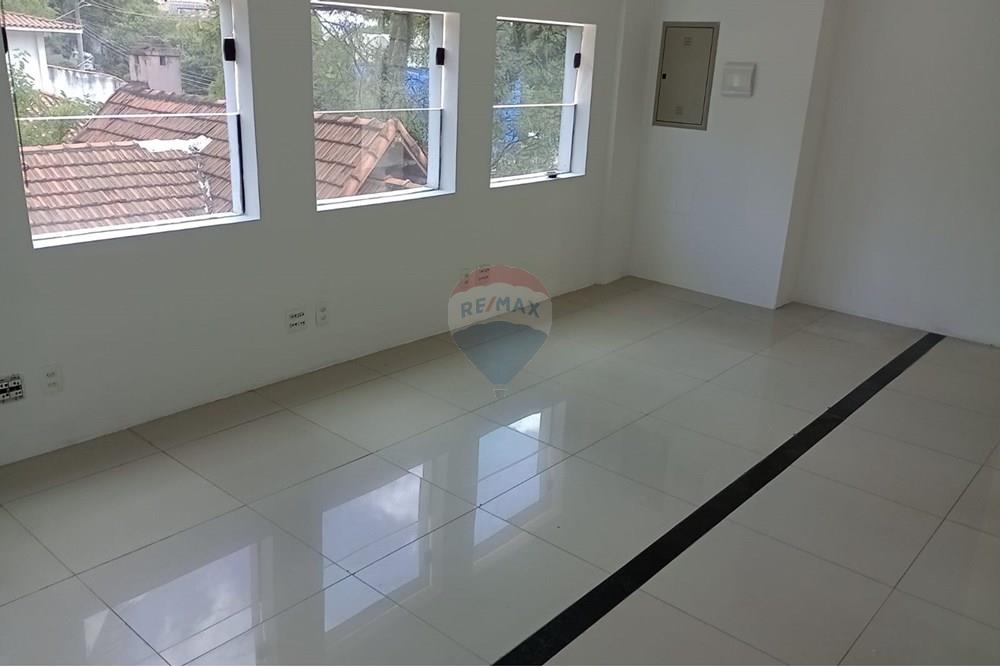 Prédio - Alugar - São Paulo , São Paulo - 9889f460-af4c-4c2e-80c3-f84829b1dde8.jpeg - 602261011-31