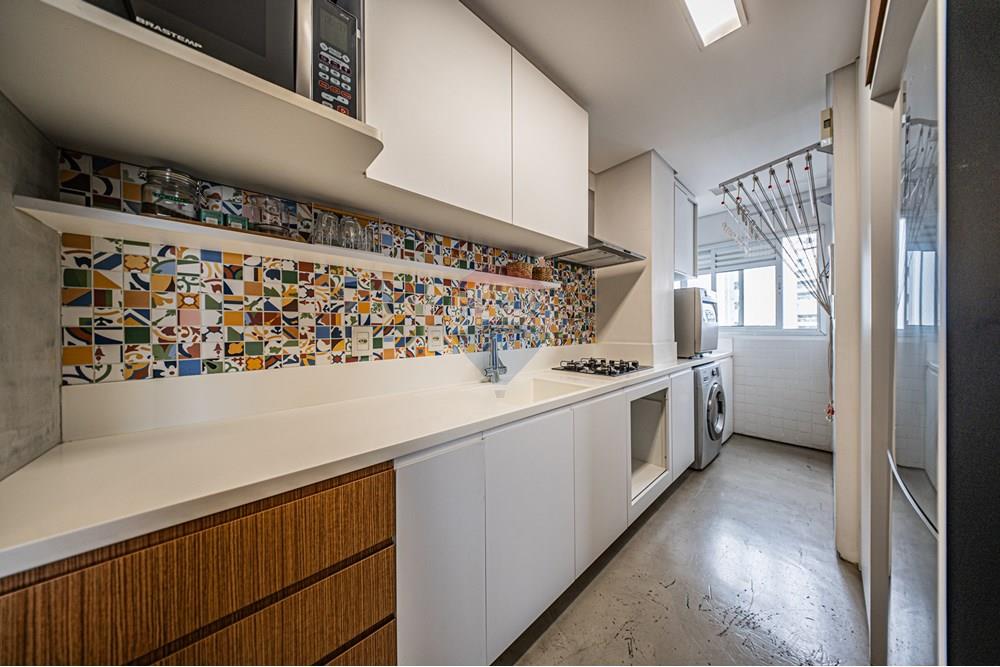 Apartamento - Venda - São Paulo , São Paulo - (13).jpg - 601191026-209