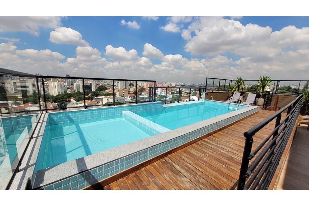 Apartamento - Alugar - São Paulo , São Paulo - 20250401_120216.jpg - 602291010-126