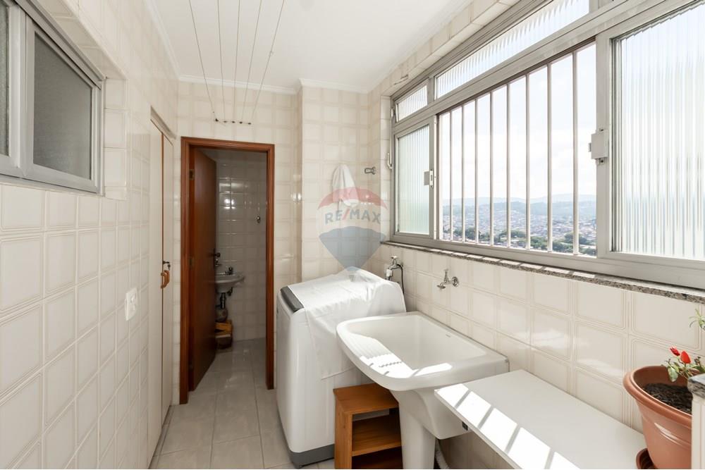 Apartamento à venda com 3 quartos, 82m² - Foto 25