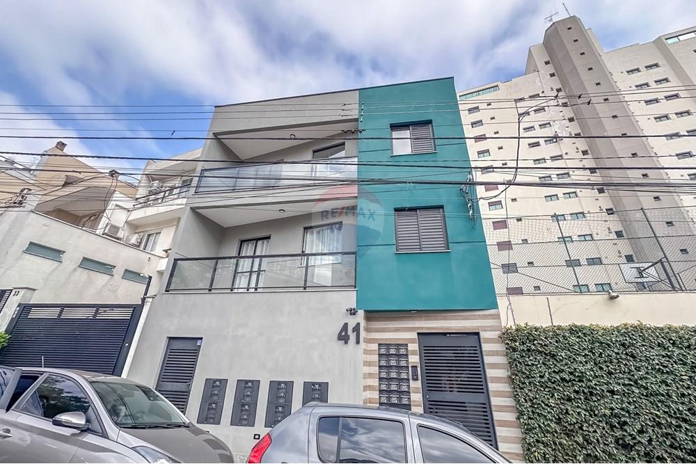 Apartamento - Venda - São Paulo , São Paulo - 16.jpg - 602291034-27