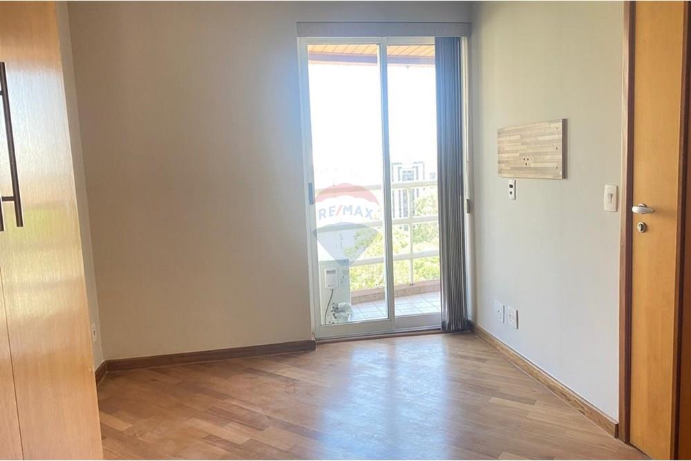 Apartamento - Alugar - São Paulo , São Paulo - 32cced52-68d4-4cb1-a495-766d279bdfc5.jpg - 602071003-30