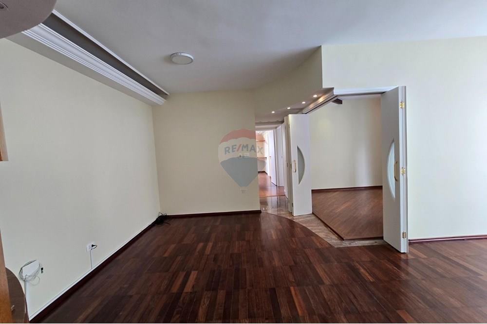 Apartamento - Alugar - São Paulo , São Paulo - WhatsApp Image 2025-03-26 at 11.03.41 (2).jpeg - 602301011-93