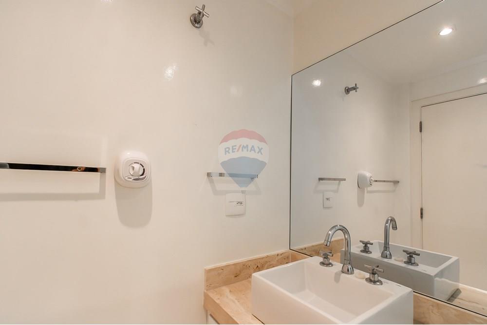 Apartamento - Venda - São Paulo , São Paulo - 23.jpg - 601421022-12