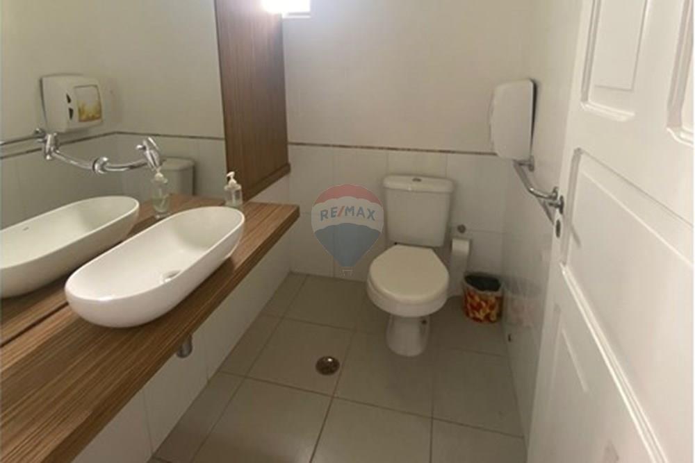 Casa Comercial - Alugar - São Paulo , São Paulo - WhatsApp Image 2024-03-14 at 20.18.08.jpeg - 602301001-37