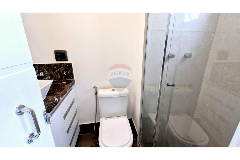 Apartamento - Venda - São Paulo , São Paulo - RUA ADELE, 119 (36).jpg - 601361044-38