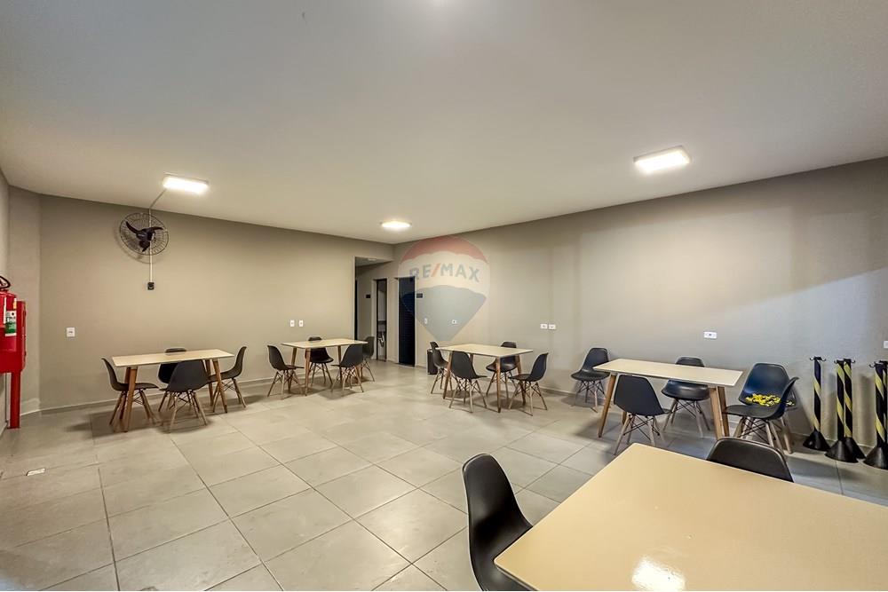 Apartamento - Venda - São Paulo , São Paulo - IMG_146628.jpg - 601721006-86