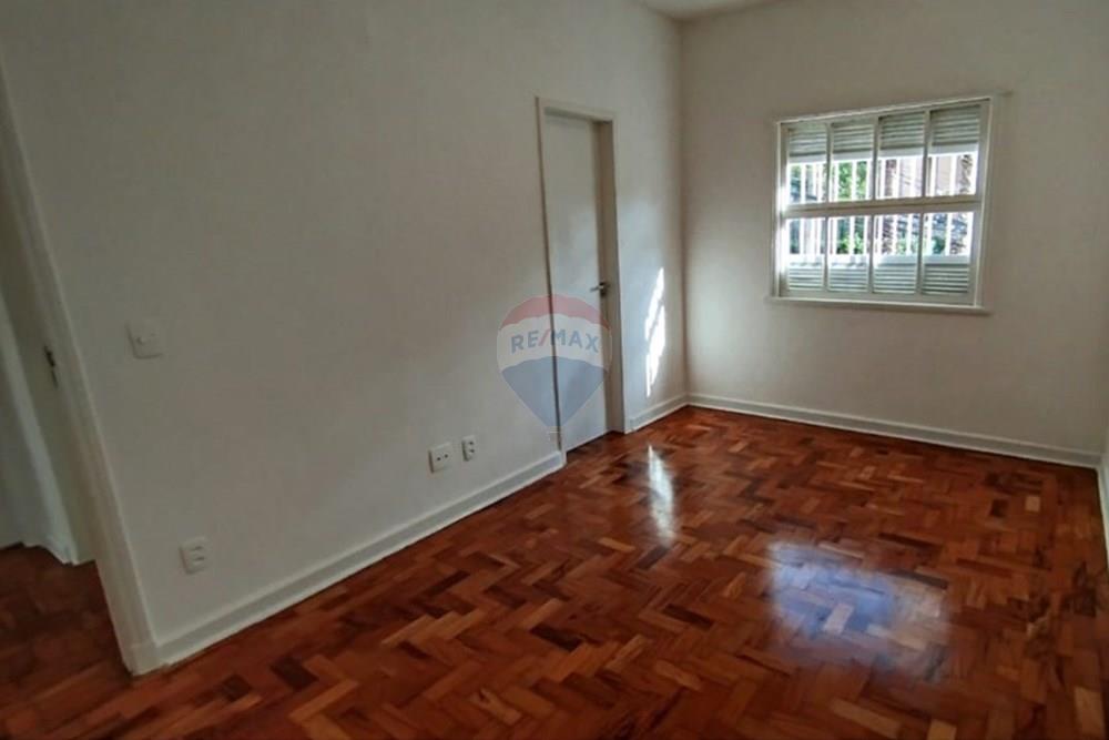 Apartamento - Alugar - São Paulo , São Paulo - 01 Quarto 02 c.jpg - 602301001-150