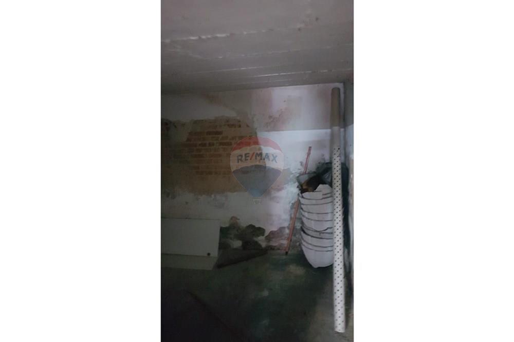 Galpão - Alugar - São Paulo , São Paulo - foto 18.jpeg - 601471041-41