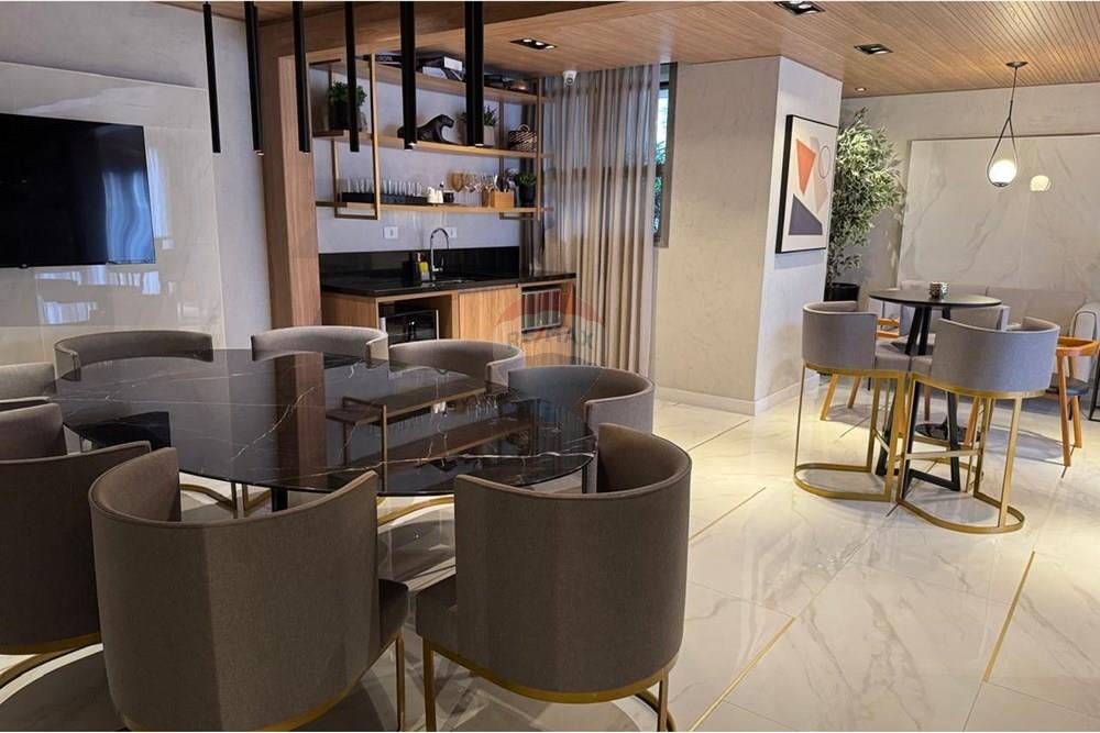 Apartamento - Venda - São Paulo , São Paulo - WhatsApp Image 2025-07-15 at 11.04.09 (1).jpeg - 601971015-631