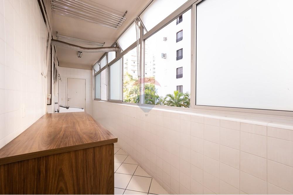 Apartamento - Venda - São Paulo , São Paulo - FOTO (40).jpg - 602271004-26