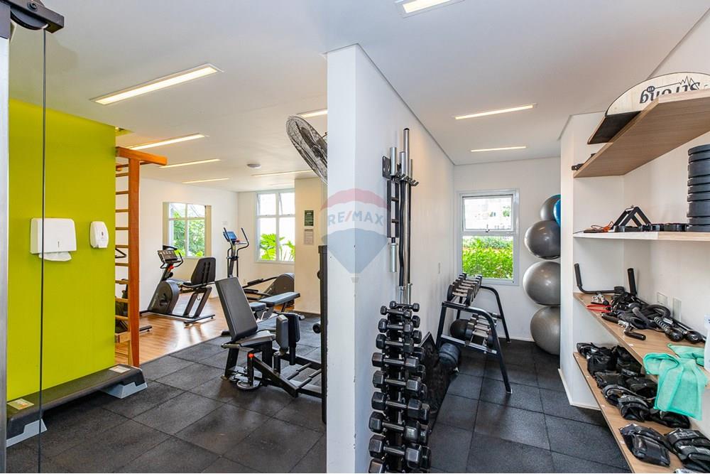 Apartamento, 2 quartos, 73 m² - Foto 26