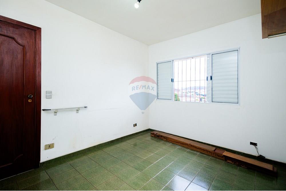 Casa - Venda - São Paulo , São Paulo - 24.jpg - 602291034-14