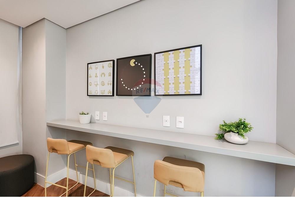 Apartamento - Venda - São Paulo , São Paulo - 20250929_14253333.jpg - 602241031-1