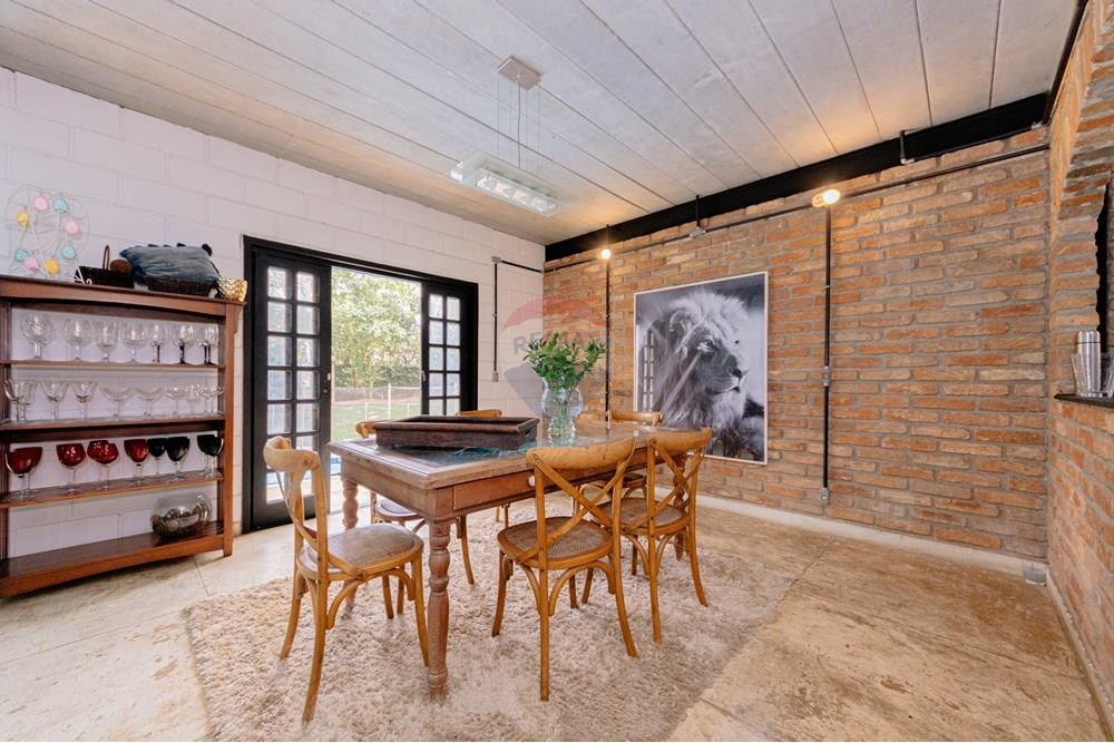 Casa de Condomínio - Venda - Cotia , São Paulo - Cópia de IMG_1489.jpg - 602241014-12