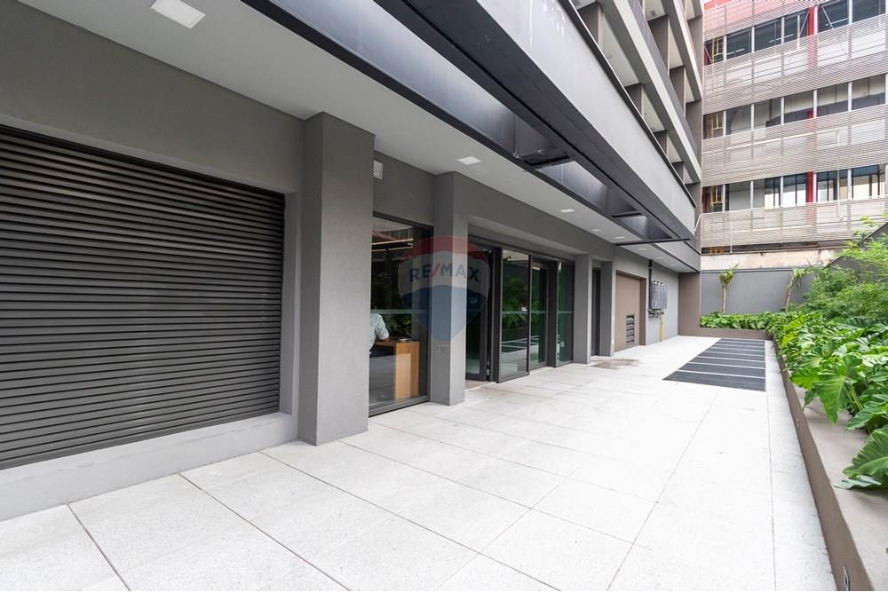 Apartamento - Venda - São Paulo , São Paulo - 01fotos_026.jpg - 602011013-6