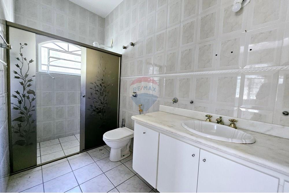 Casa - Venda - Serra Negra , São Paulo - 20250125_100621.jpg - 601721028-30