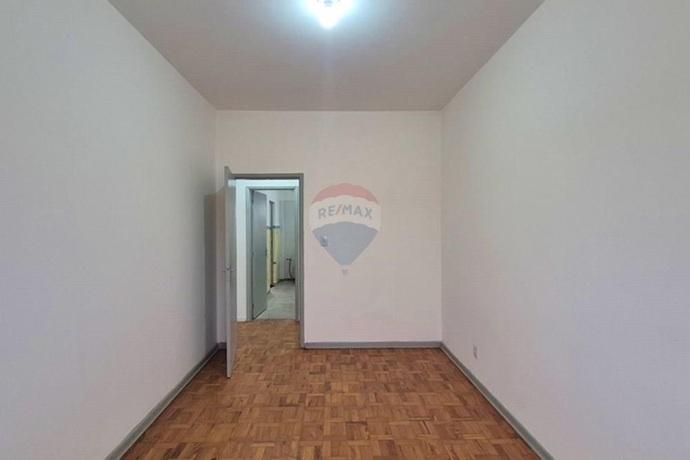 Apartamento - Alugar - São Paulo , São Paulo - 20250724_111126.jpg - 601451034-14