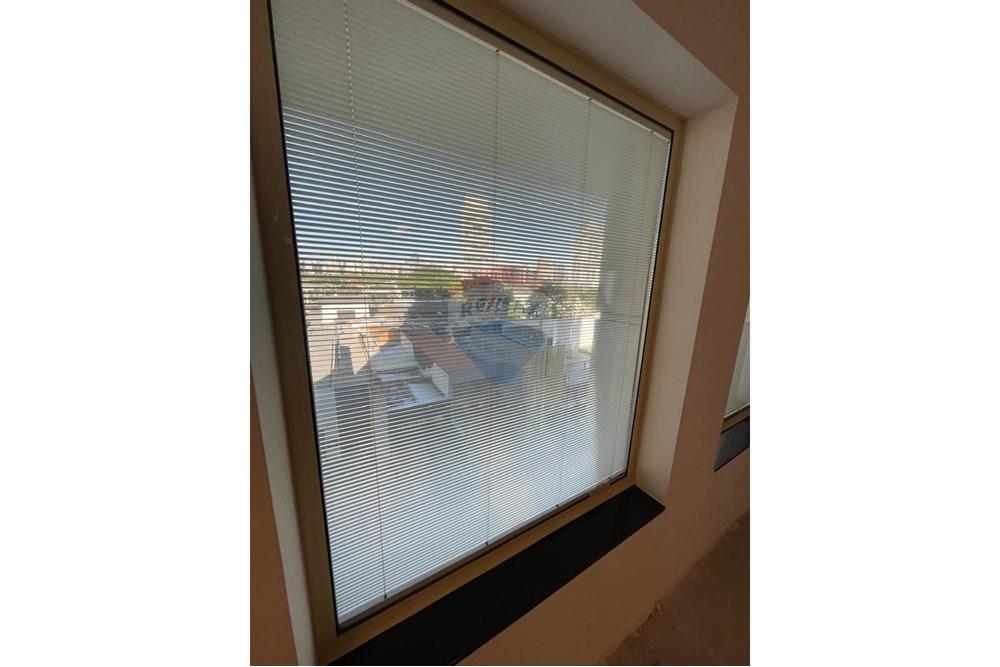 Cj. Comercial/ Sala - Alugar - São Paulo , São Paulo - WhatsApp Image 2024-12-06 at 17.03.20.jpeg - 602141003-191