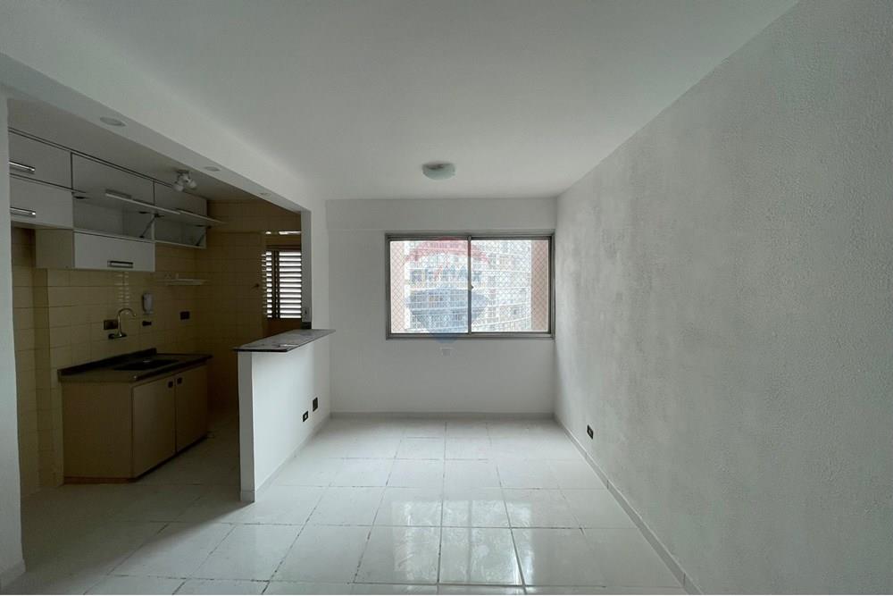 Apartamento - Alugar - São Paulo , São Paulo - IMG_9299.JPEG - 602061049-3