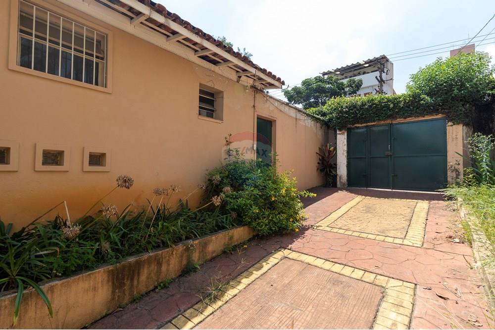 Casa - Venda - São Paulo , São Paulo - 01fotos_024.jpg - 601181047-26