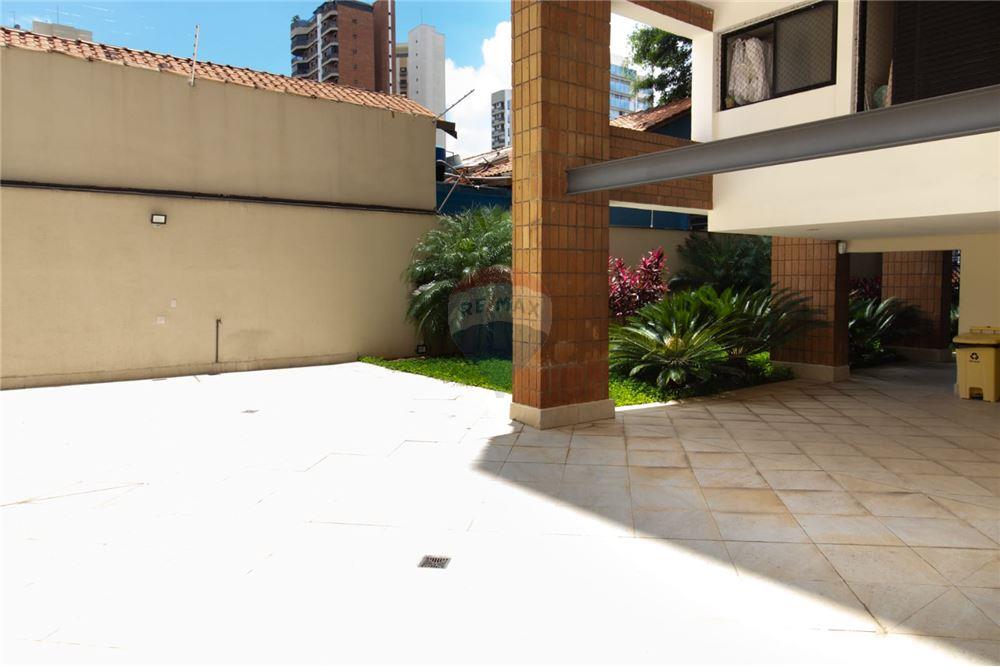 Apartamento - Venda - São Paulo , São Paulo - 39 - 601971018-1244
