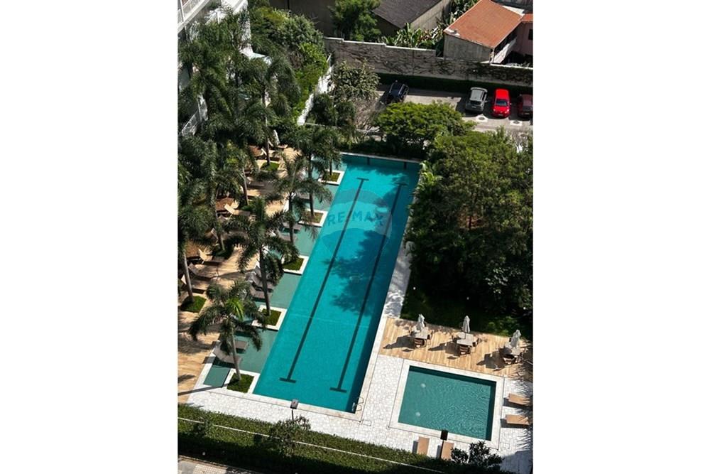 Apartamento - Venda - São Paulo , São Paulo - 5772682a-265e-4516-8feb-566aa0f63c13.jpg - 601461030-1