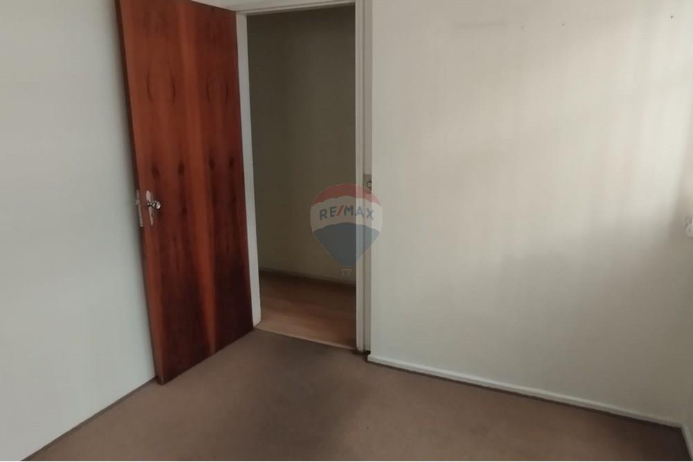 Cj. Comercial/ Sala - Alugar - São Paulo , São Paulo - WhatsApp Image 2025-02-13 at 13.50.33.jpeg - 602301011-52