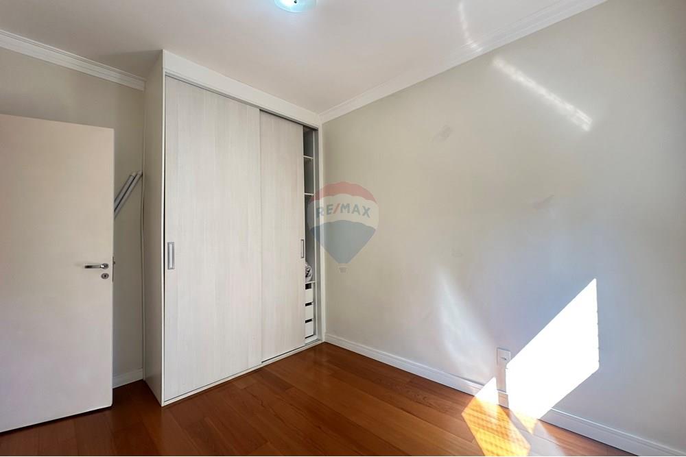 Apartamento - Alugar - São Paulo , São Paulo - IMG_6714.jpeg - 602071001-271