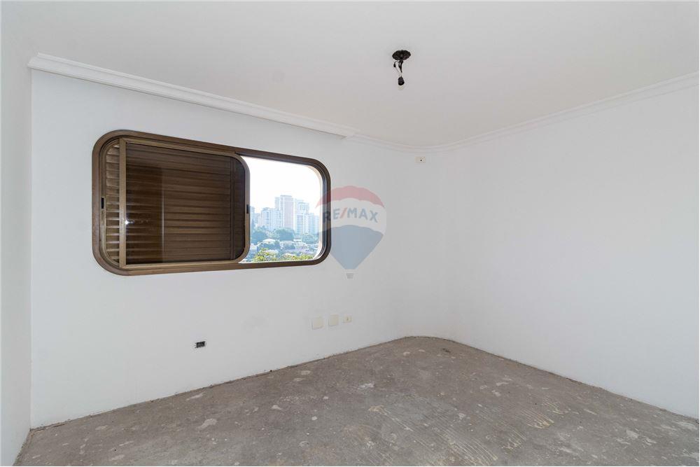 Apartamento - Alugar - São Paulo , São Paulo - 23 - 601081019-28