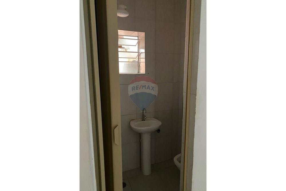 Casa - Alugar - São Paulo , São Paulo - image19.jpeg - 601261077-3