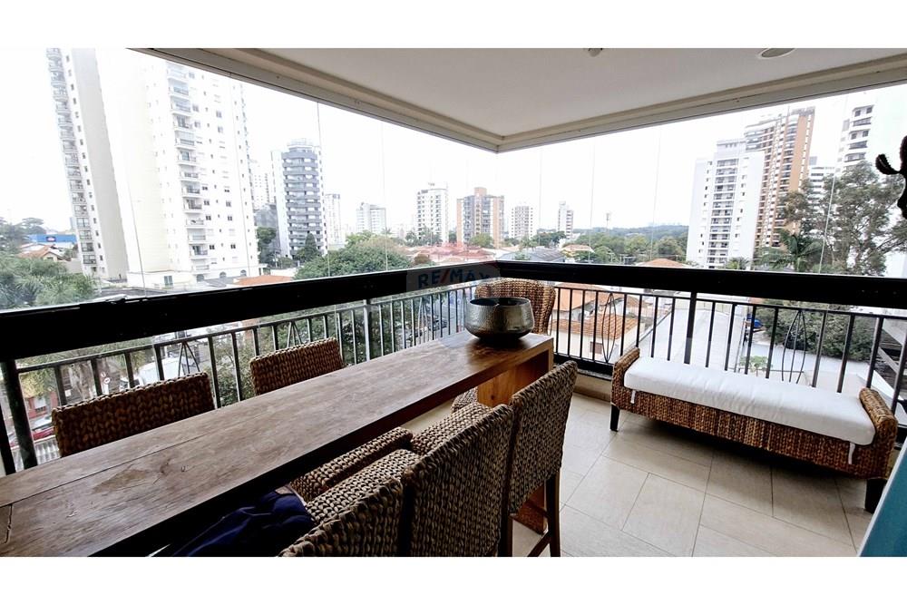 Apartamento - Venda - São Paulo , São Paulo - 008.jpg - 601361003-188