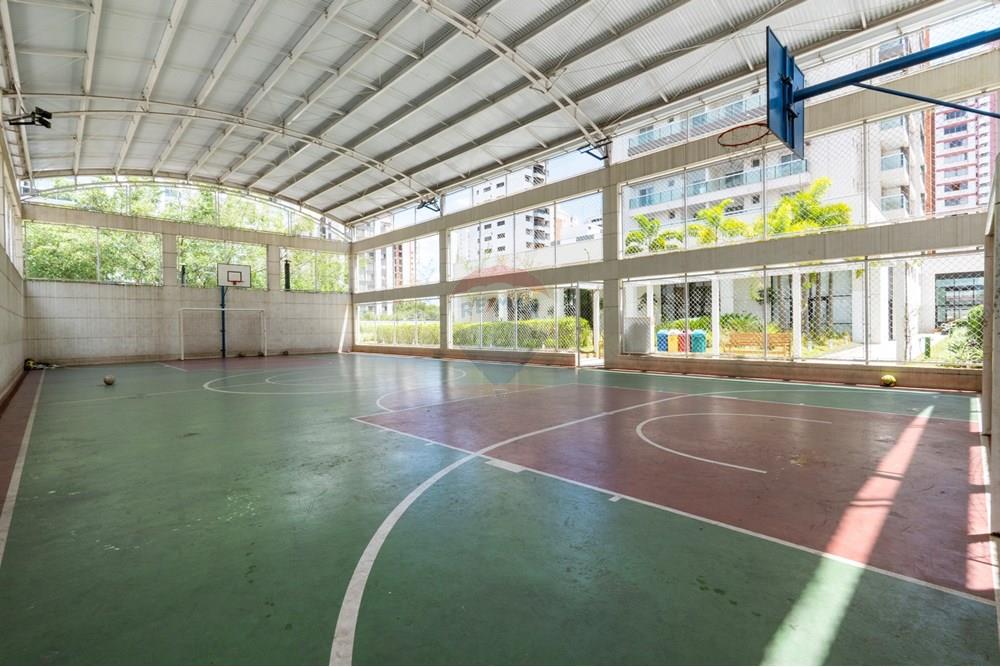 Apartamento - Venda - São Paulo , São Paulo - 01fotos_048.jpg - 602011012-53