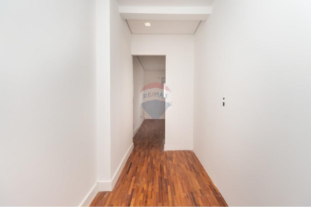 Apartamento - Venda - São Paulo , São Paulo - 26 suite.jpg - 601481024-20