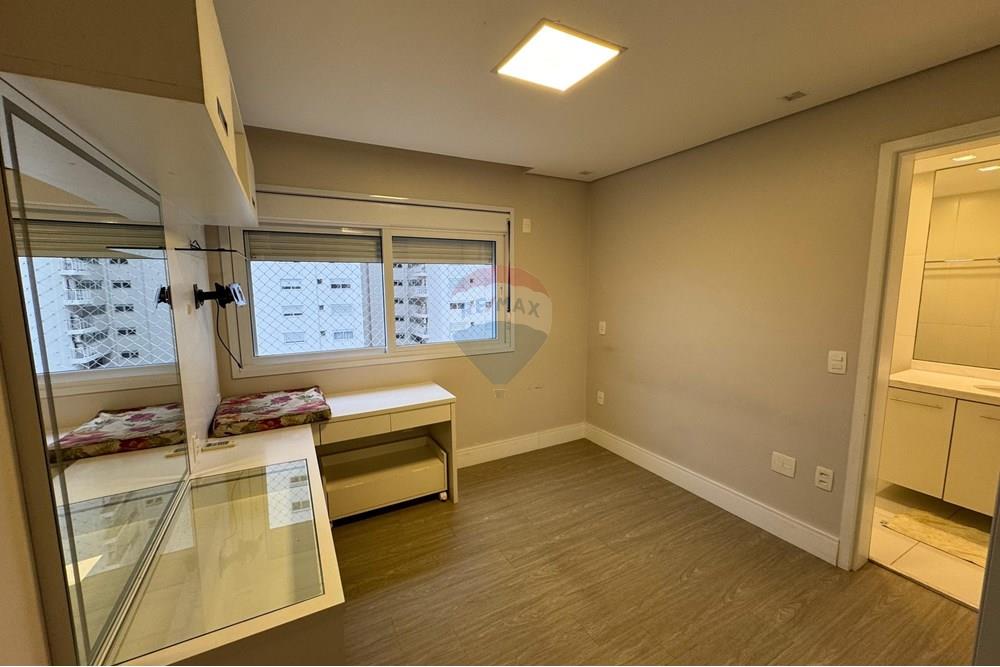 Apartamento - Alugar - São Paulo , São Paulo - 1869db32-b158-4101-af85-af6ca9f5749d.jpg - 602341005-40