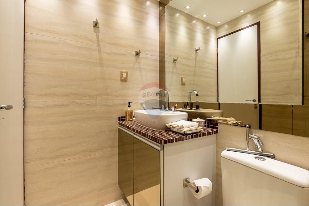 Apartamento - Venda - São Paulo , São Paulo - 42_ST.jpg - 601971016-456