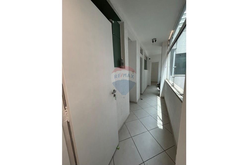 Cj. Comercial/ Sala - Alugar - São Paulo , São Paulo - WhatsApp Image 2025-10-11 at 18.43.47 (3).jpeg - 601401007-75