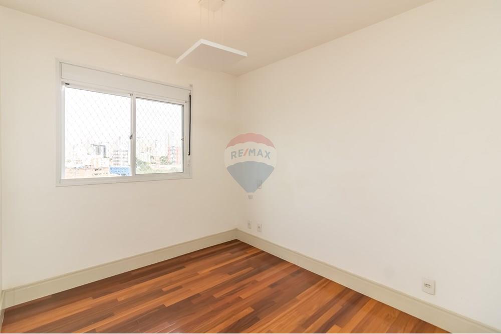 Apartamento - Venda - São Paulo , São Paulo - IMG_484516.jpg - 602031024-104