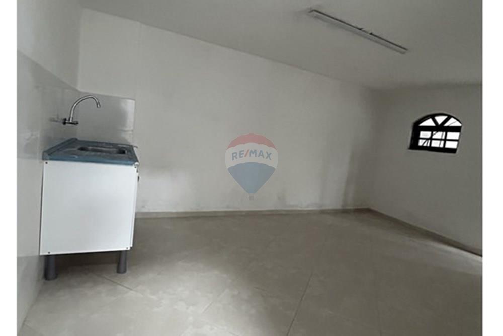 Galpão - Alugar - São Paulo , São Paulo - IMG_9936.jpg - 602291021-225