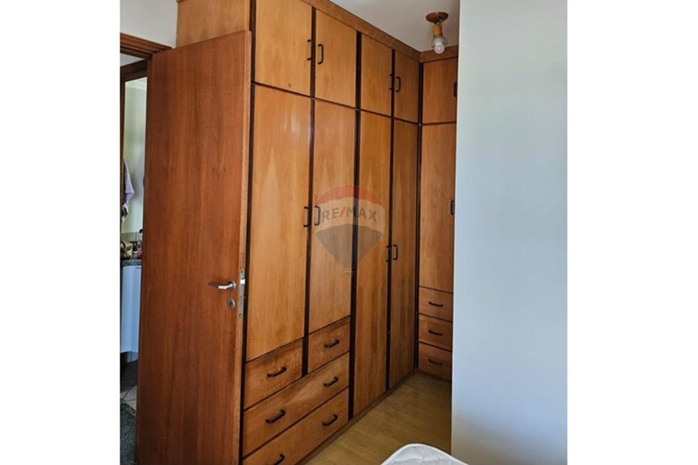 Apartamento - Venda - Campinas , São Paulo - WhatsApp Image 2025-08-01 at 17.34.31 (2).jpeg - 602101011-112